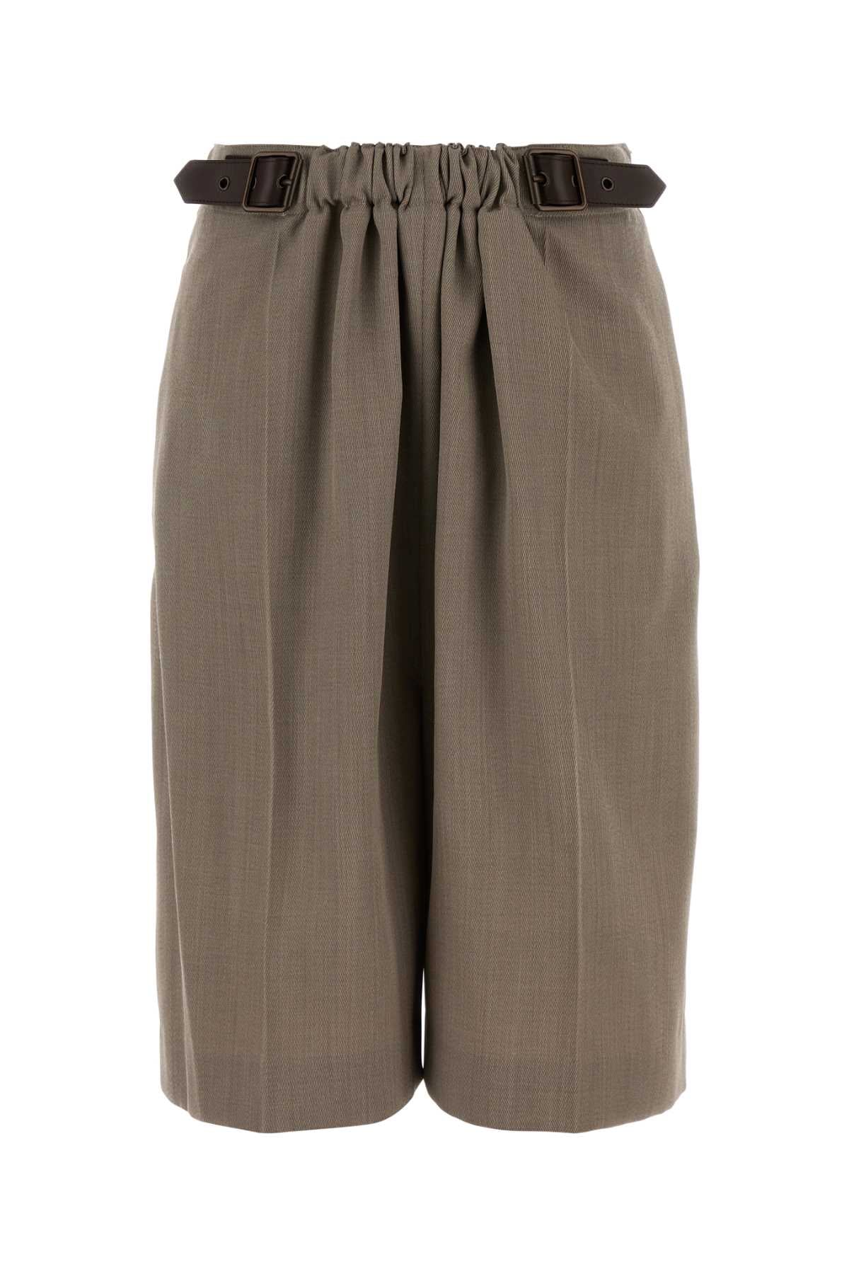 BELTED_SHORTS_S540Y1AX04_BEIGEMELANGE_Image_1