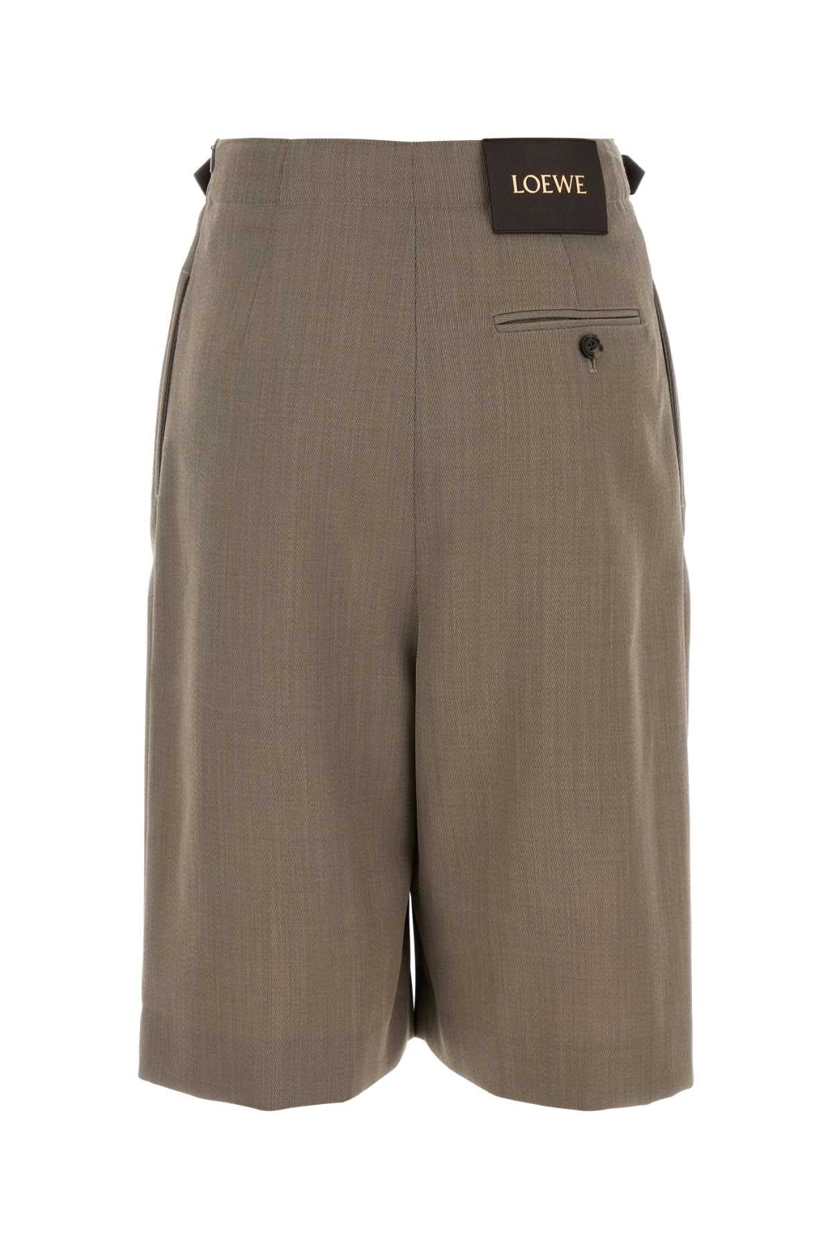 BELTED_SHORTS_S540Y1AX04_BEIGEMELANGE_Image_2