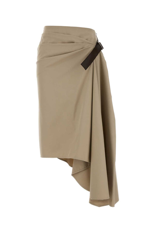 BELTED_SKIRT_S359Y08XAV_BEIGE_Image_1
