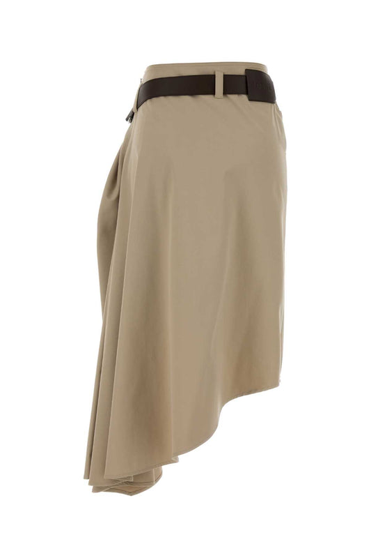 BELTED_SKIRT_S359Y08XAV_BEIGE_Image_2