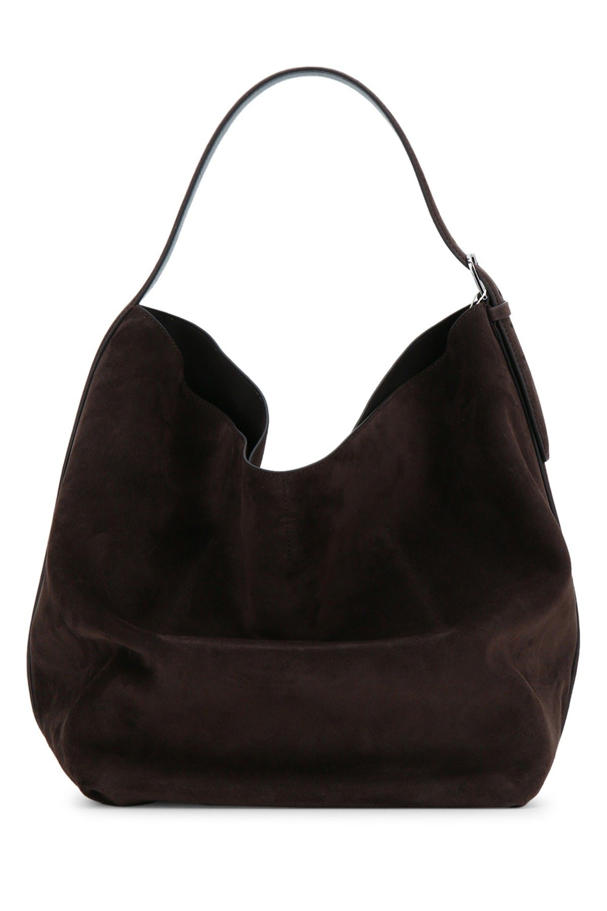 BELTED_SUEDE_TOTE_234WAL853LE0004_102_Image_1
