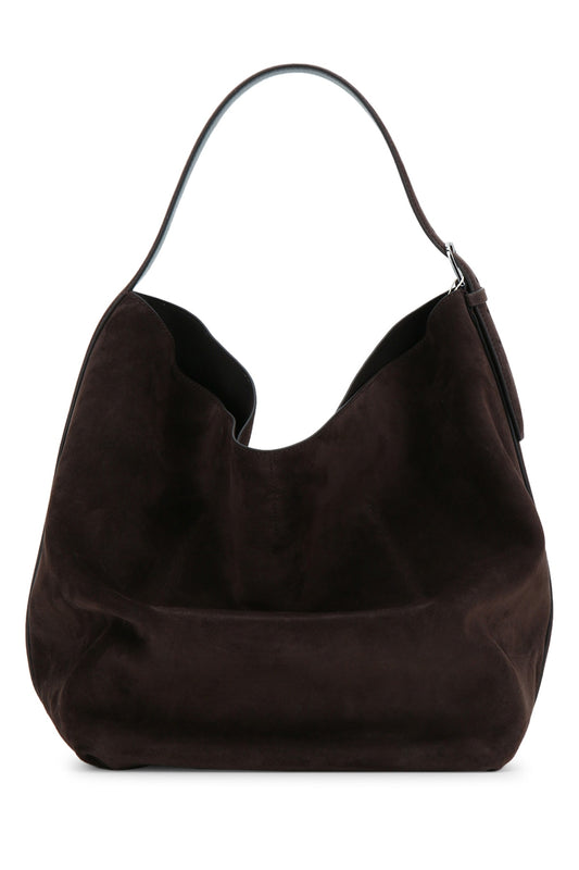 BELTED_SUEDE_TOTE_234WAL853LE0004_102_Image_1