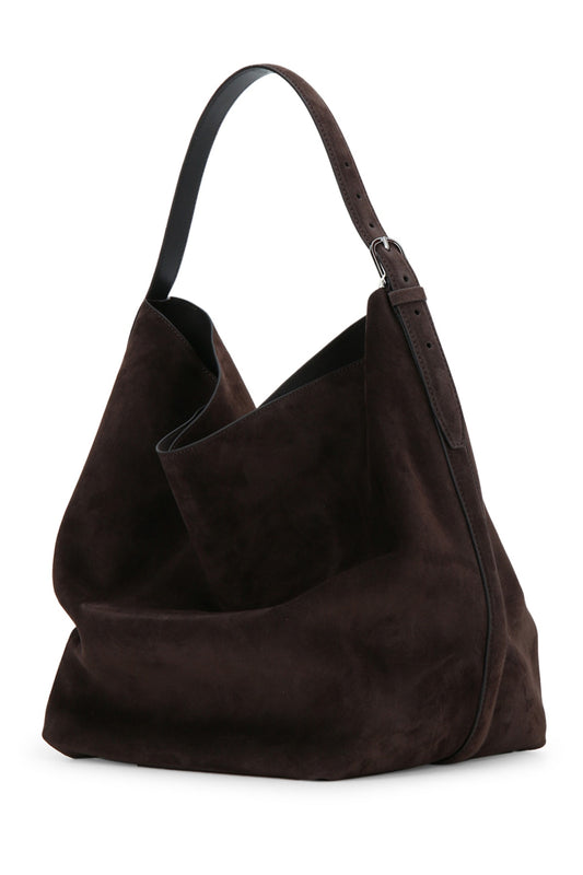 BELTED_SUEDE_TOTE_234WAL853LE0004_102_Image_2