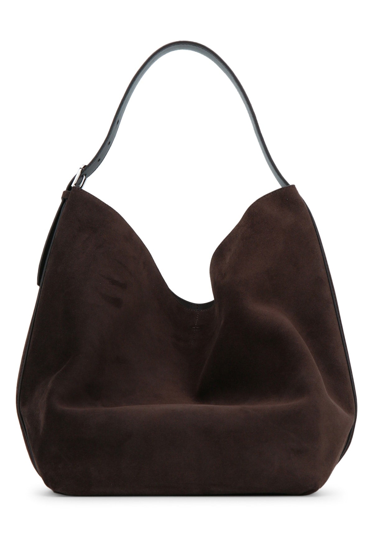 BELTED_SUEDE_TOTE_234WAL853LE0004_102_Image_3
