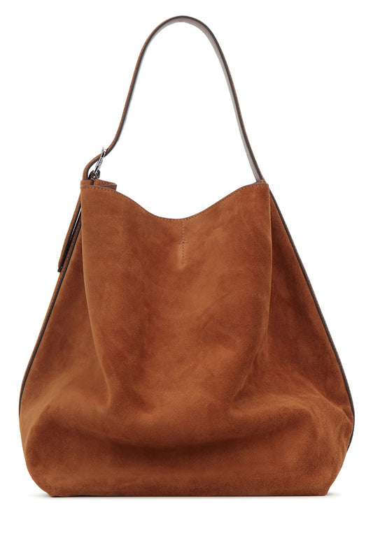 BELTED_SUEDE_TOTE_234WAL853LE0004_105_Image_1