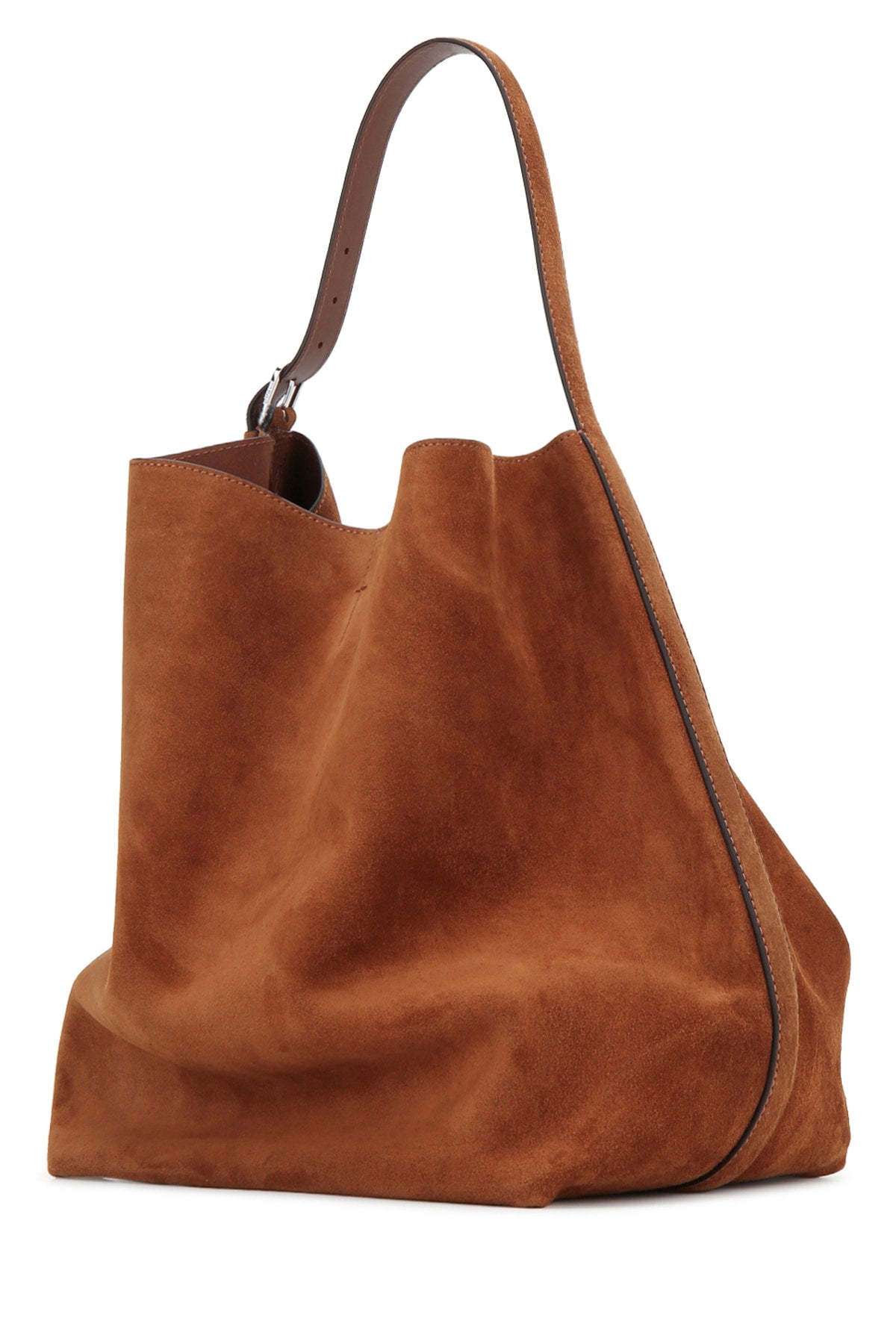BELTED_SUEDE_TOTE_234WAL853LE0004_105_Image_2