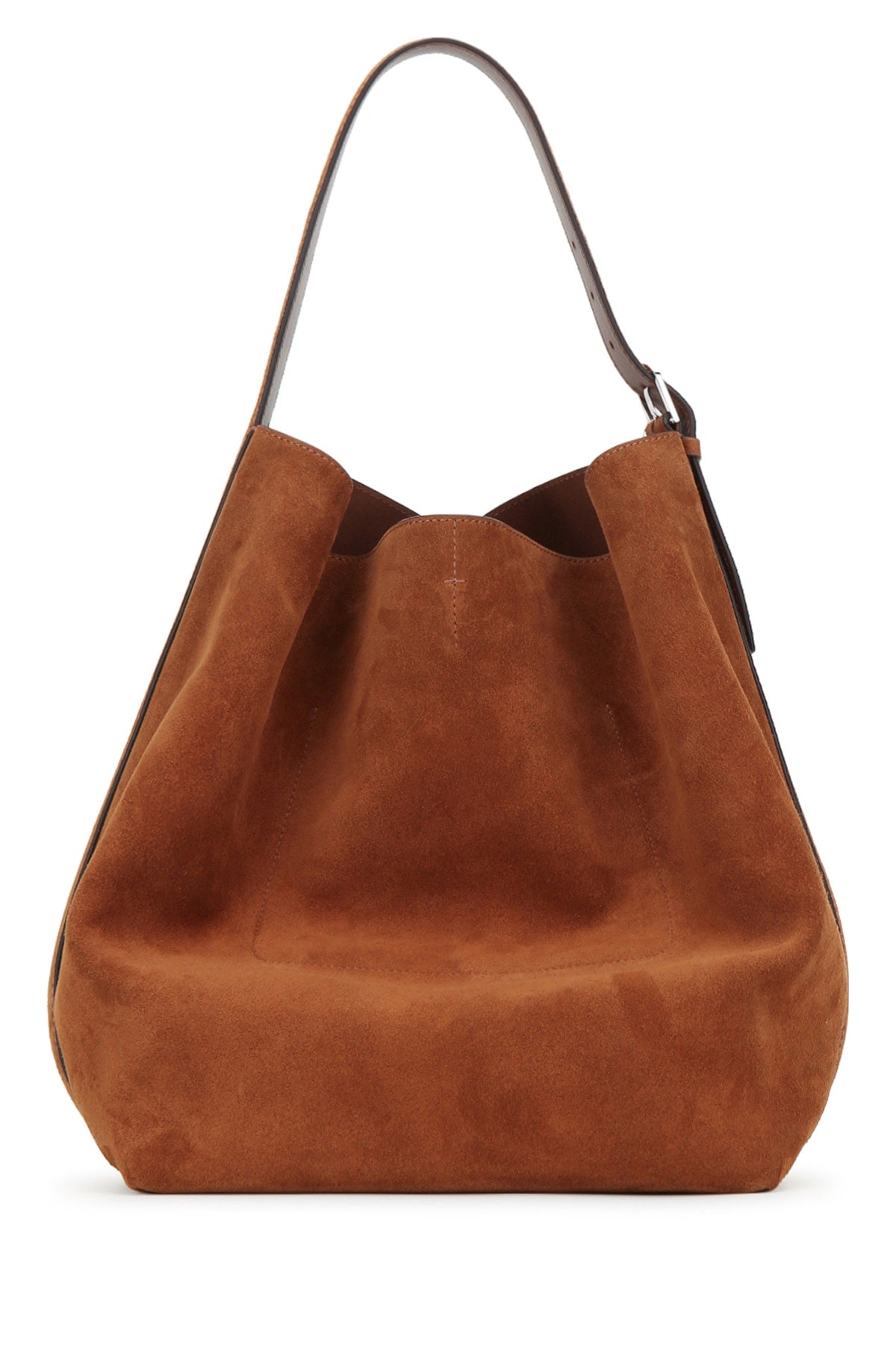 BELTED_SUEDE_TOTE_234WAL853LE0004_105_Image_3