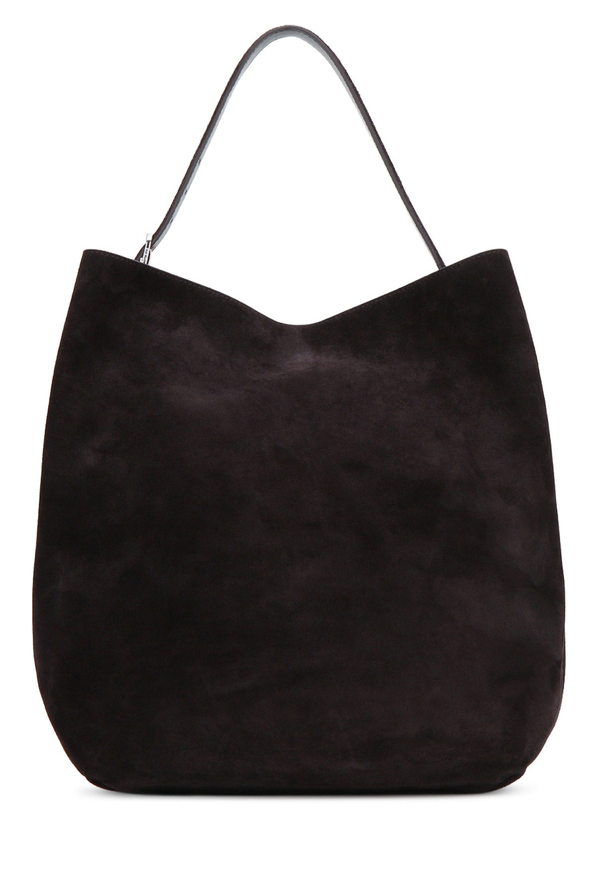 BELTED_SUEDE_TOTE_234WLGBG038LE0004_040_Image_1