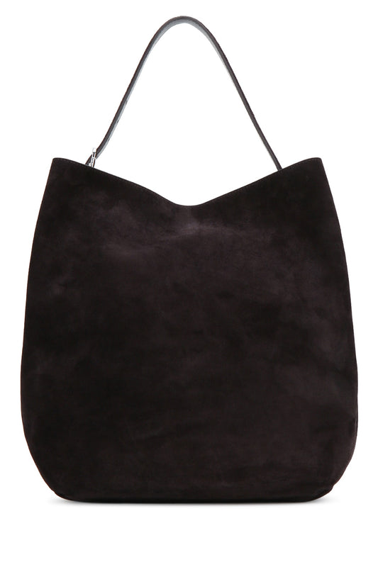 BELTED_SUEDE_TOTE_234WLGBG038LE0004_040_Image_1