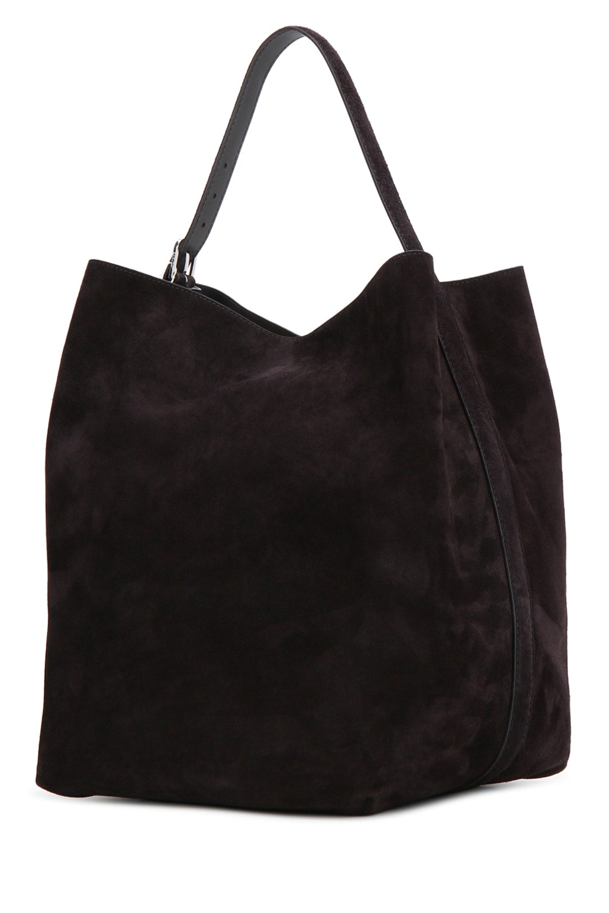 BELTED_SUEDE_TOTE_234WLGBG038LE0004_040_Image_2