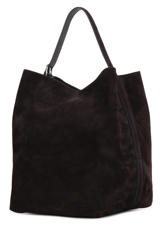 BELTED_SUEDE_TOTE_234WLGBG038LE0004_040_Image_2
