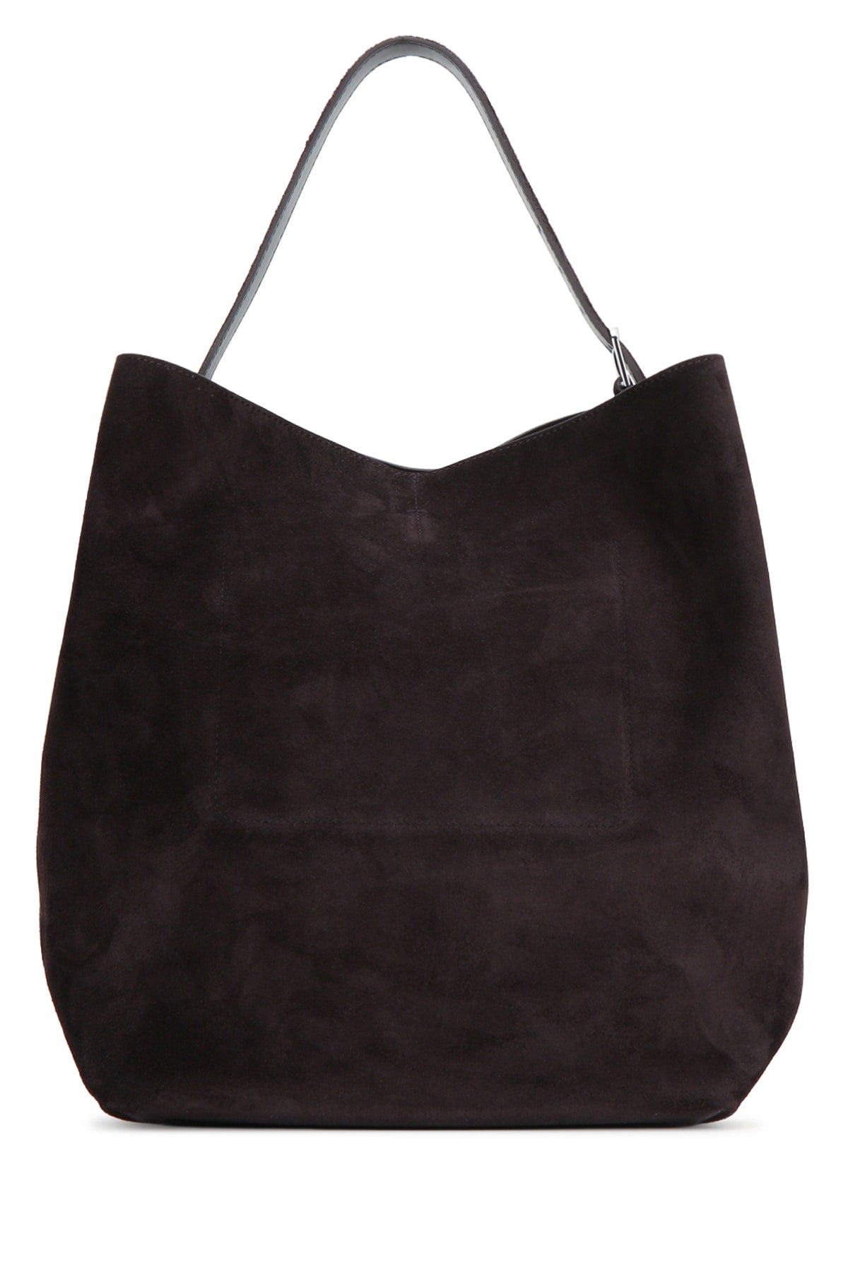 BELTED_SUEDE_TOTE_234WLGBG038LE0004_040_Image_3