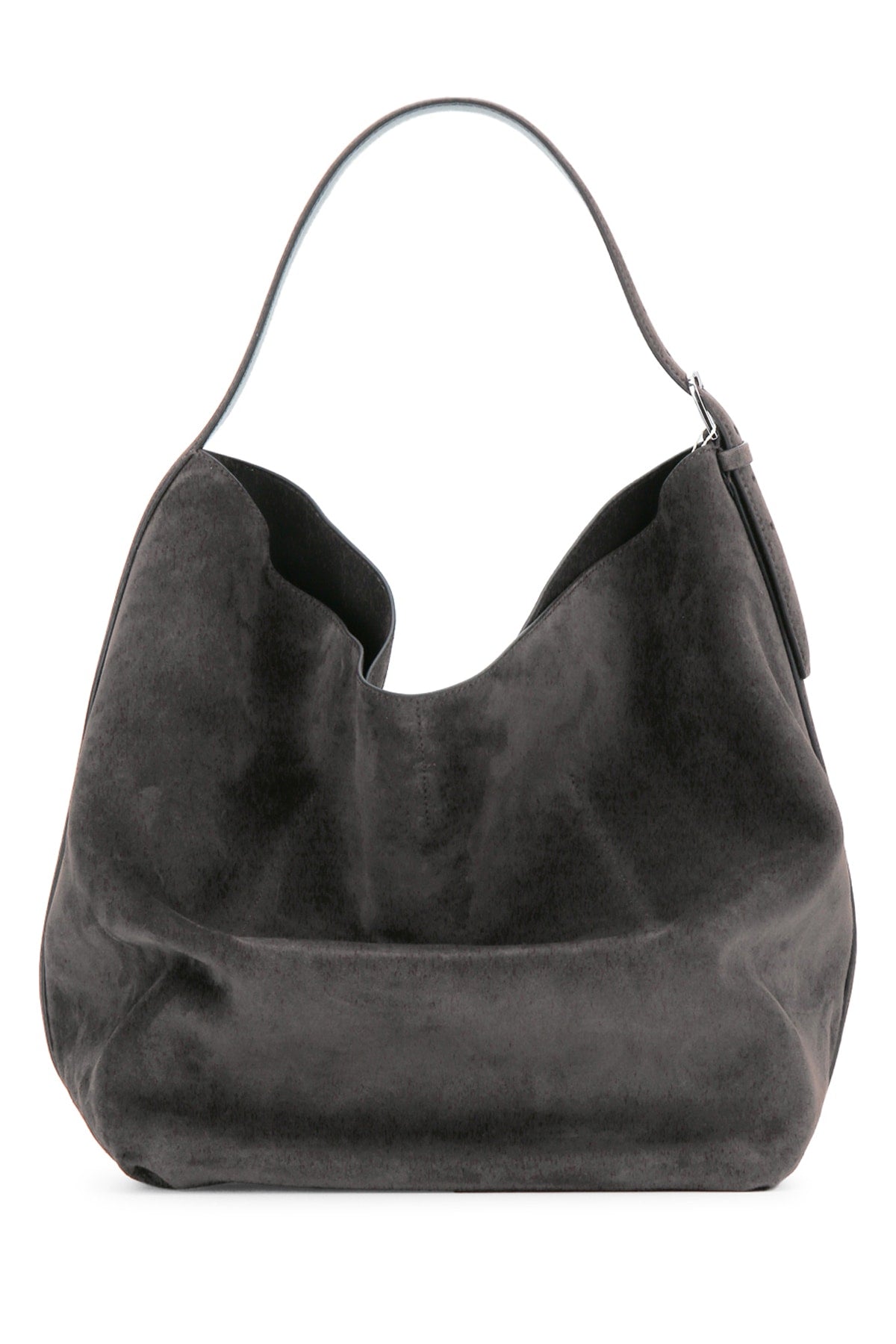 BELTED_SUEDE_TOTE_234WLGBG038LE0004_041_Image_1