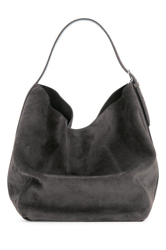 BELTED_SUEDE_TOTE_234WLGBG038LE0004_041_Image_1