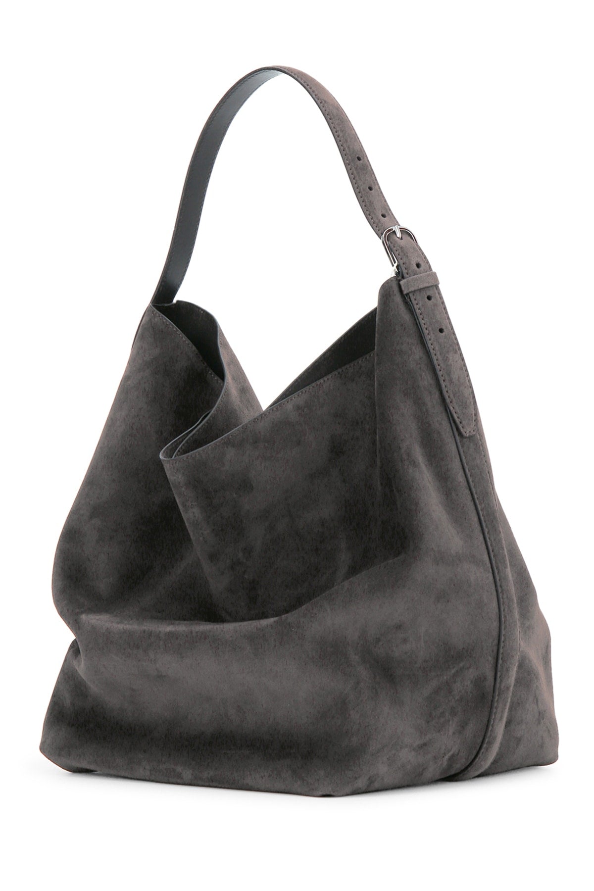 BELTED_SUEDE_TOTE_234WLGBG038LE0004_041_Image_2