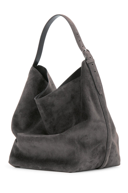 BELTED_SUEDE_TOTE_234WLGBG038LE0004_041_Image_2