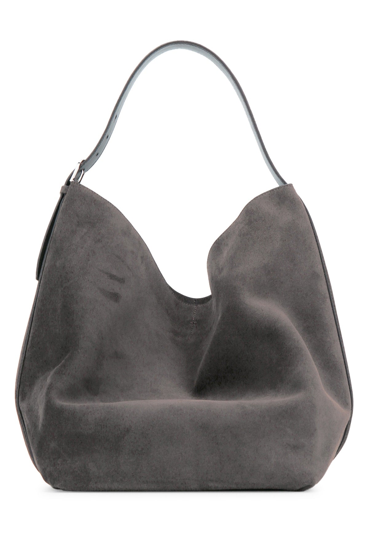 BELTED_SUEDE_TOTE_234WLGBG038LE0004_041_Image_3