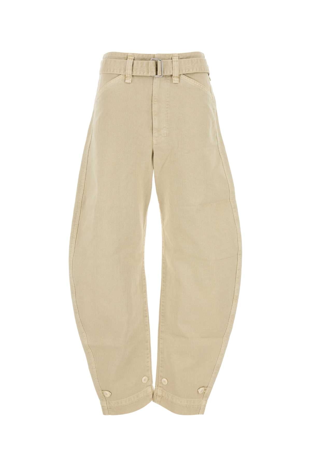 BELTED_TAPERED_PANTS_PA1108LD1007_BG231_Image_1