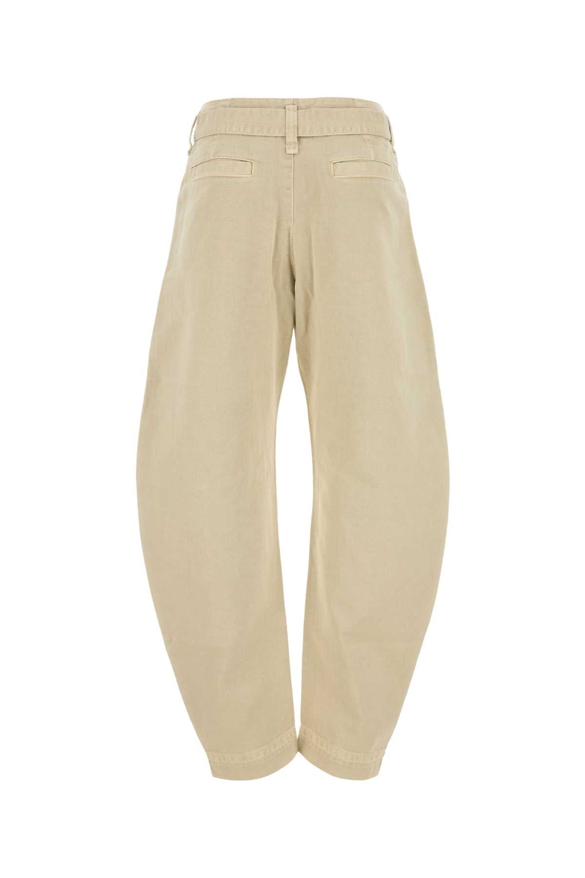 BELTED_TAPERED_PANTS_PA1108LD1007_BG231_Image_2