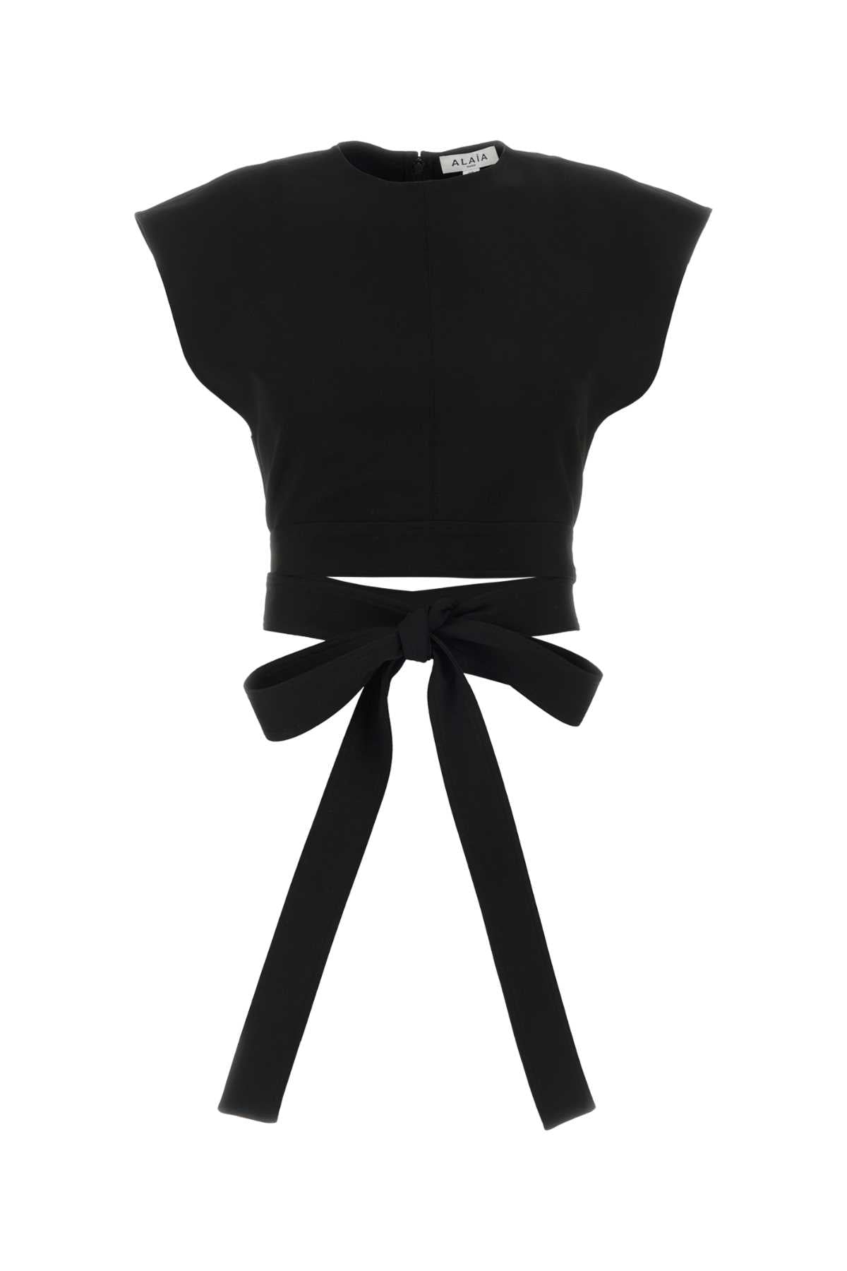 BELTED_TOP_AA9H1479T471C_995_Image_1