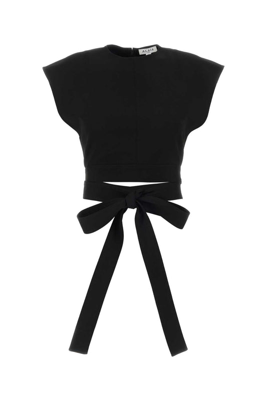 BELTED_TOP_AA9H1479T471C_995_Image_1