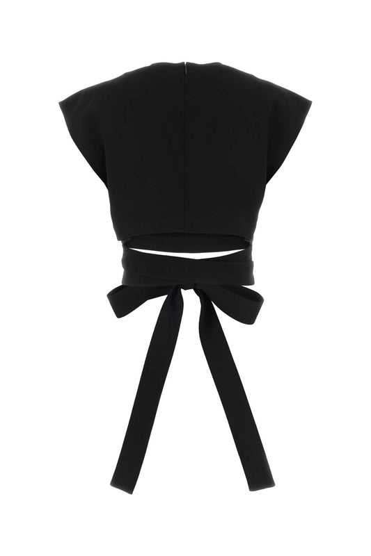BELTED_TOP_AA9H1479T471C_995_Image_2