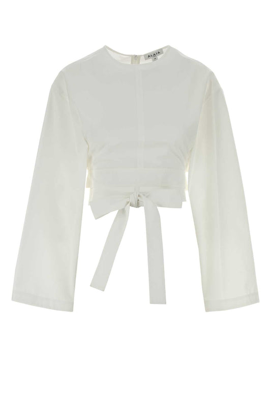BELTED_TOP_LS_AA9H1478T611C_000_Image_1