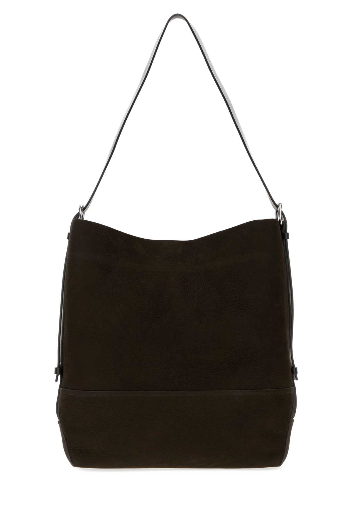 BELTED_TOTE_BAG_BG0153LL0189_BR007_Image_1