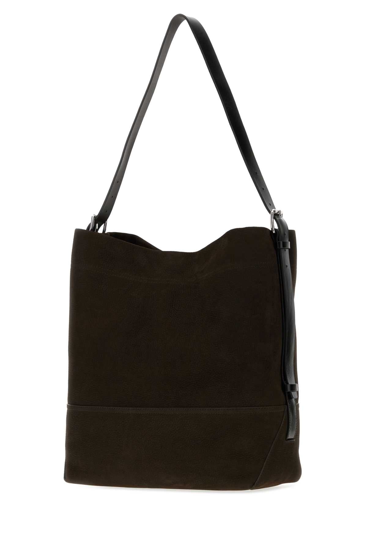 BELTED_TOTE_BAG_BG0153LL0189_BR007_Image_2