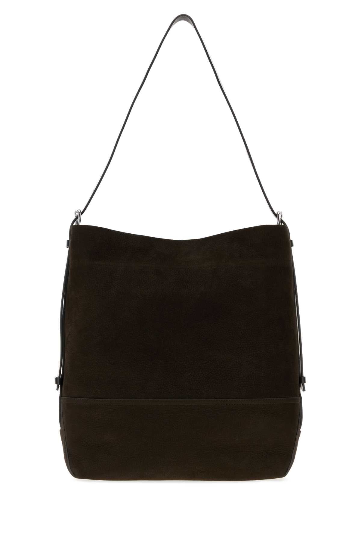BELTED_TOTE_BAG_BG0153LL0189_BR007_Image_3
