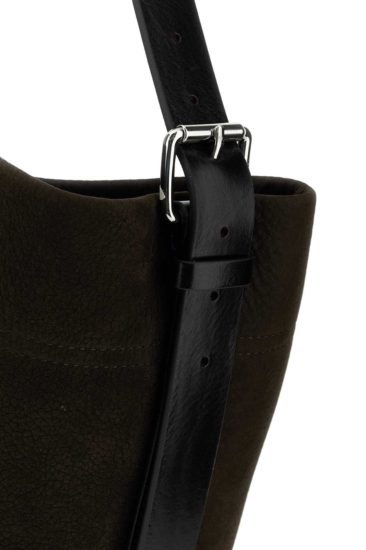BELTED_TOTE_BAG_BG0153LL0189_BR007_Image_4