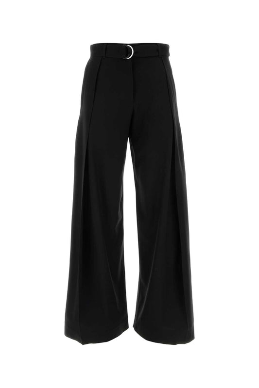 BELTED_TROUSERS_ALT_S359Y04XI3_BLACK_Image_1