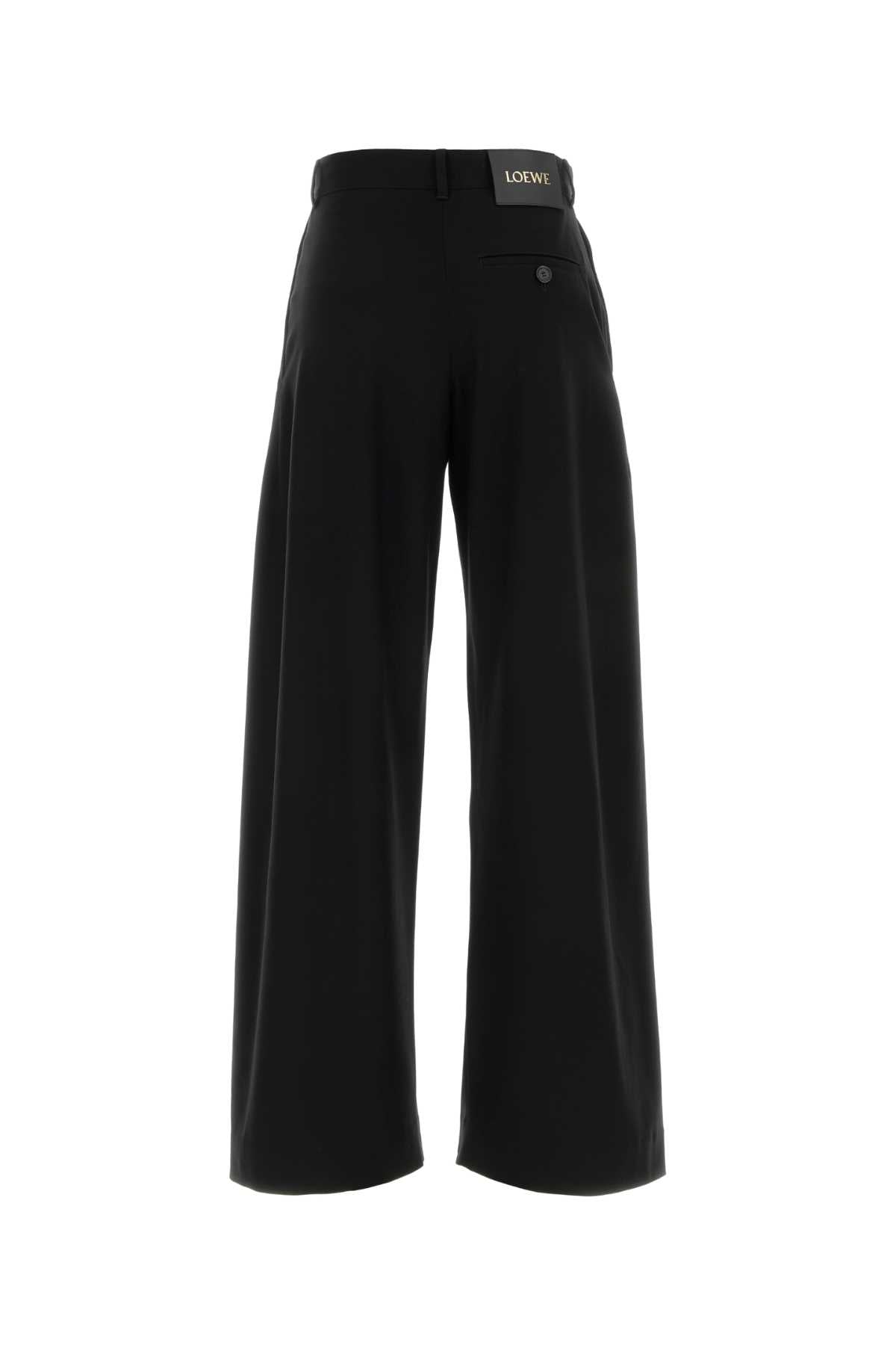 BELTED_TROUSERS_ALT_S359Y04XI3_BLACK_Image_2