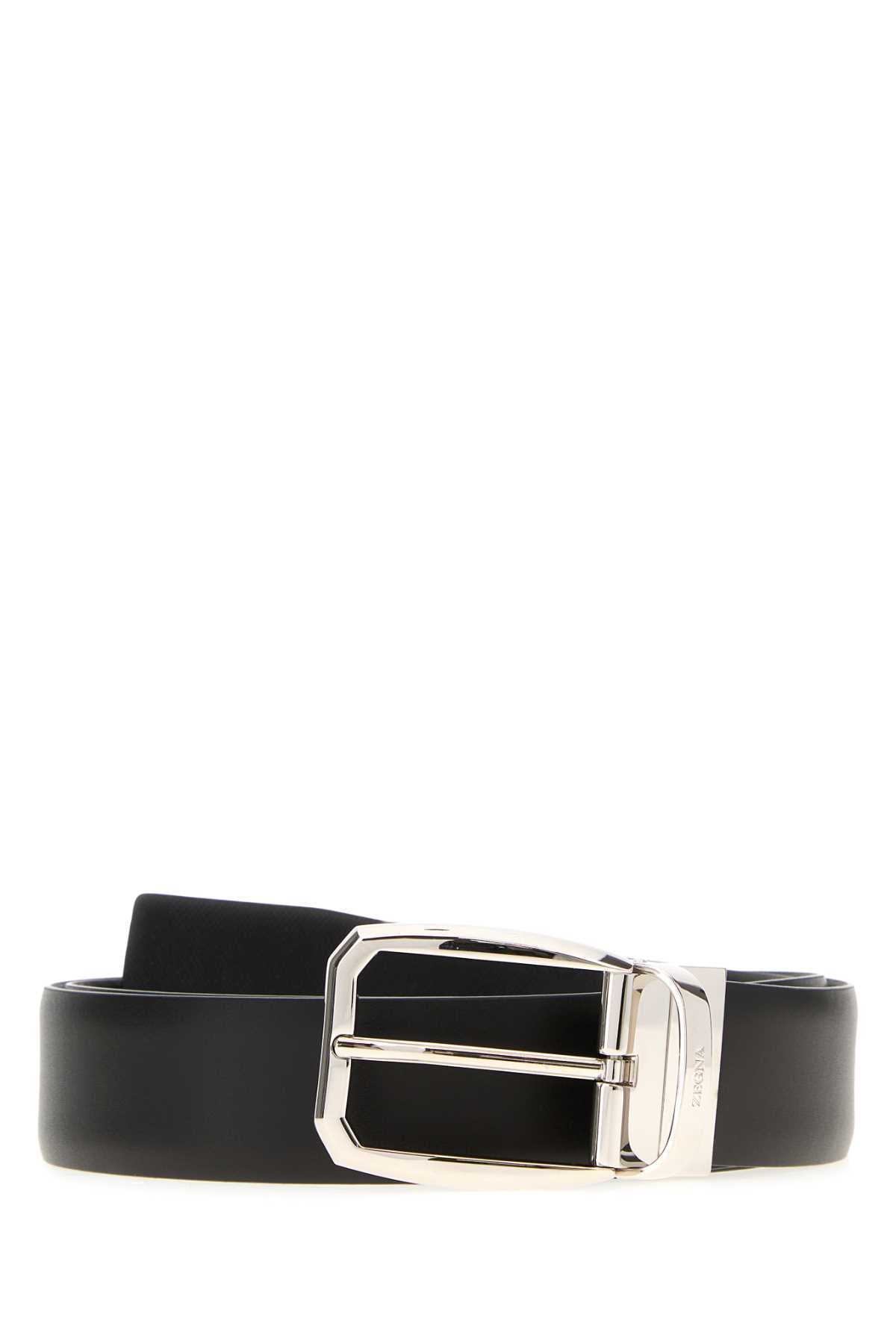 BELTH35407BUCKLE_LHROMB007PZ_NER_Image_1