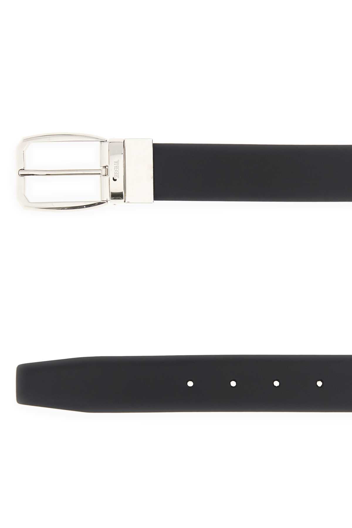 BELTH35407BUCKLE_LHROMB007PZ_NER_Image_2