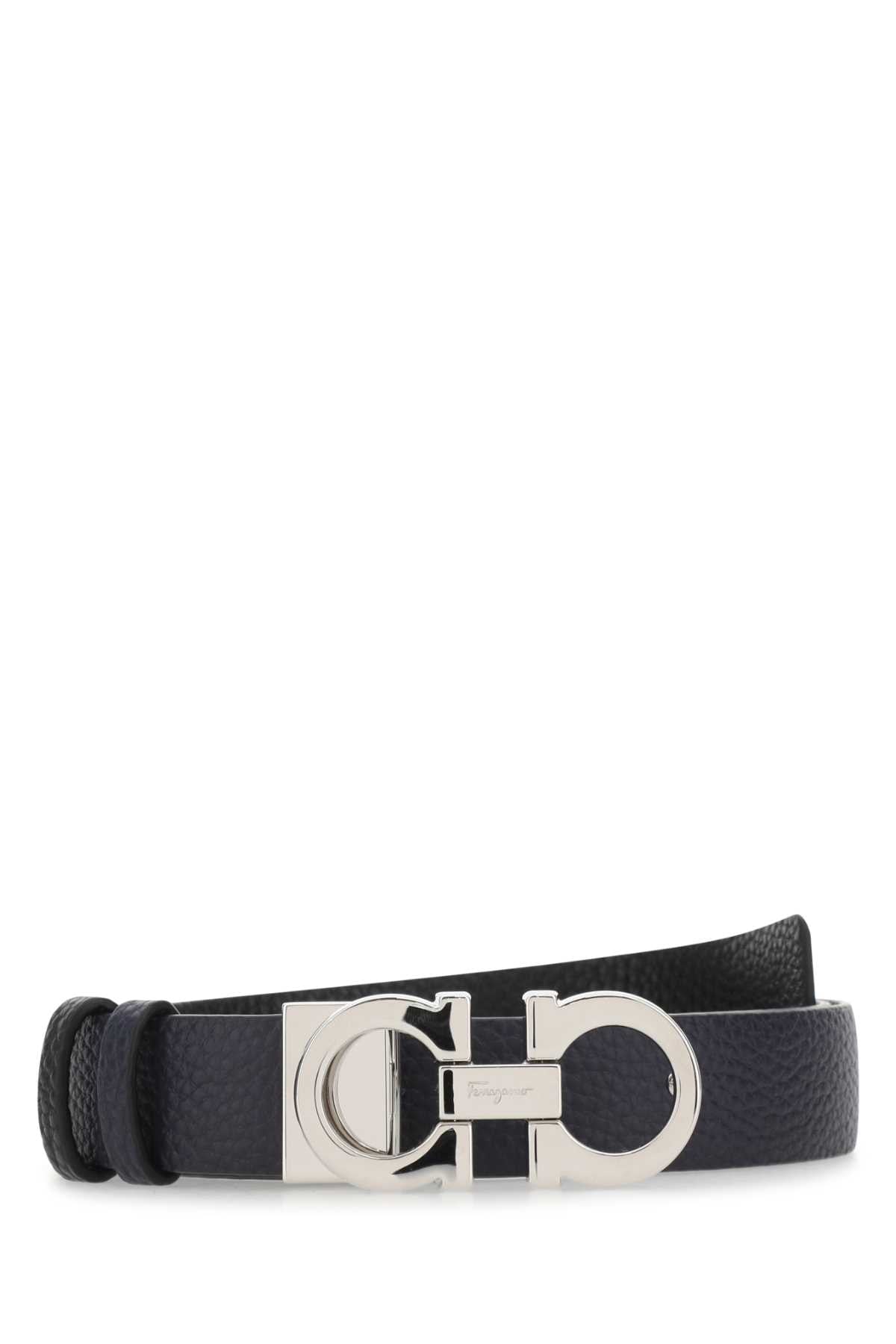 BELTS_23A565674261_BLACK_Image_1