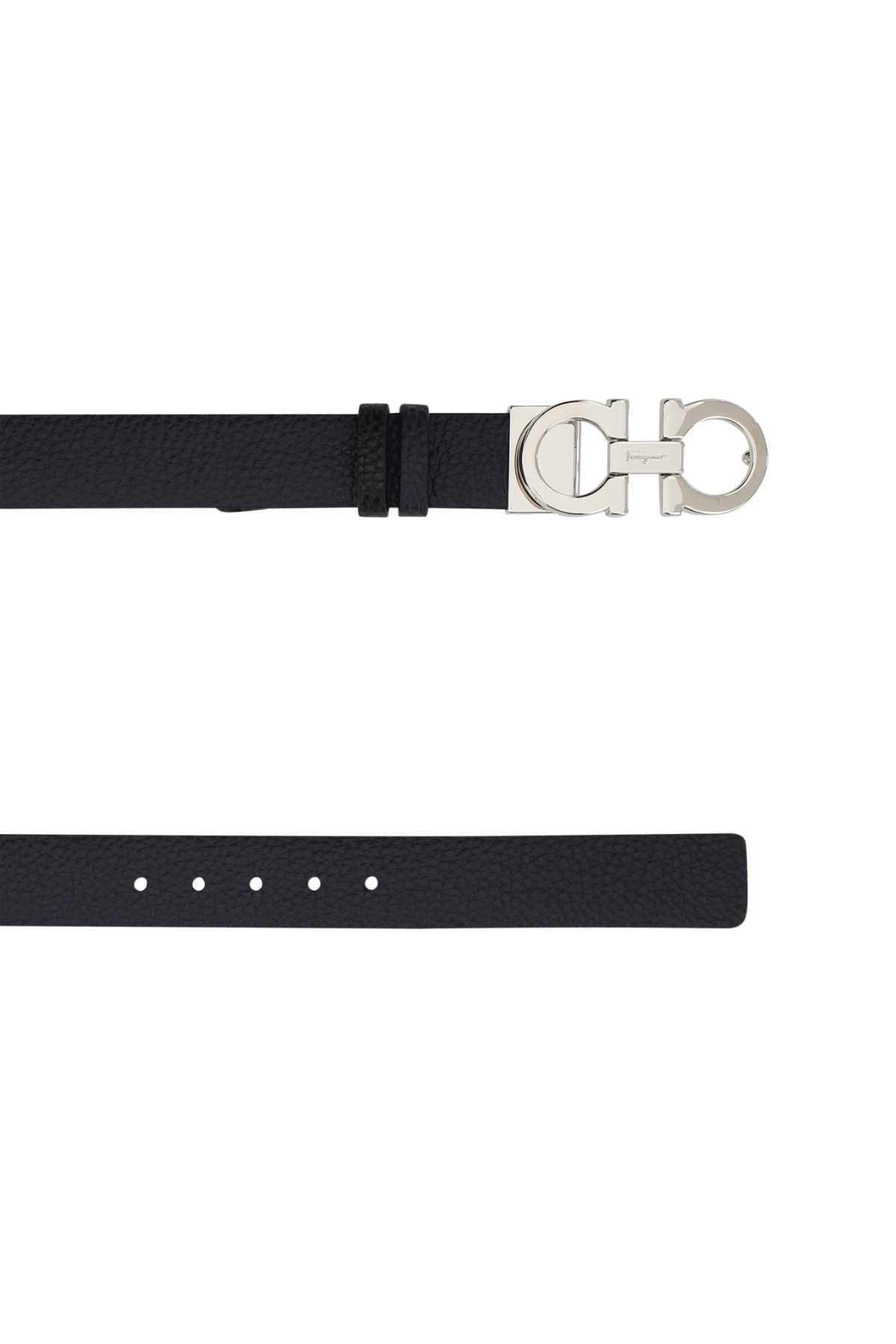 BELTS_23A565674261_BLACK_Image_2