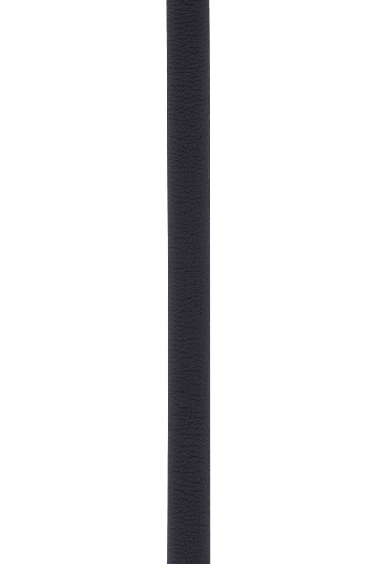 BELTS_23A565674261_BLACK_Image_3