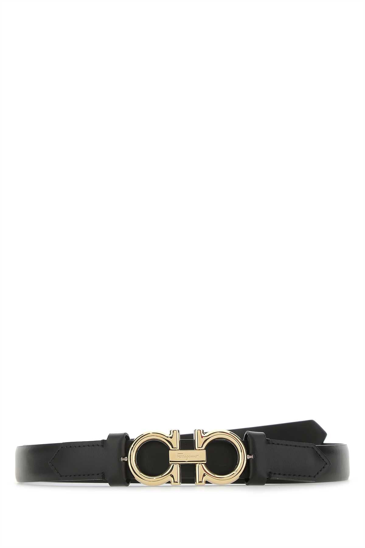 BELTS_23B707715735_BLACK_Image_1