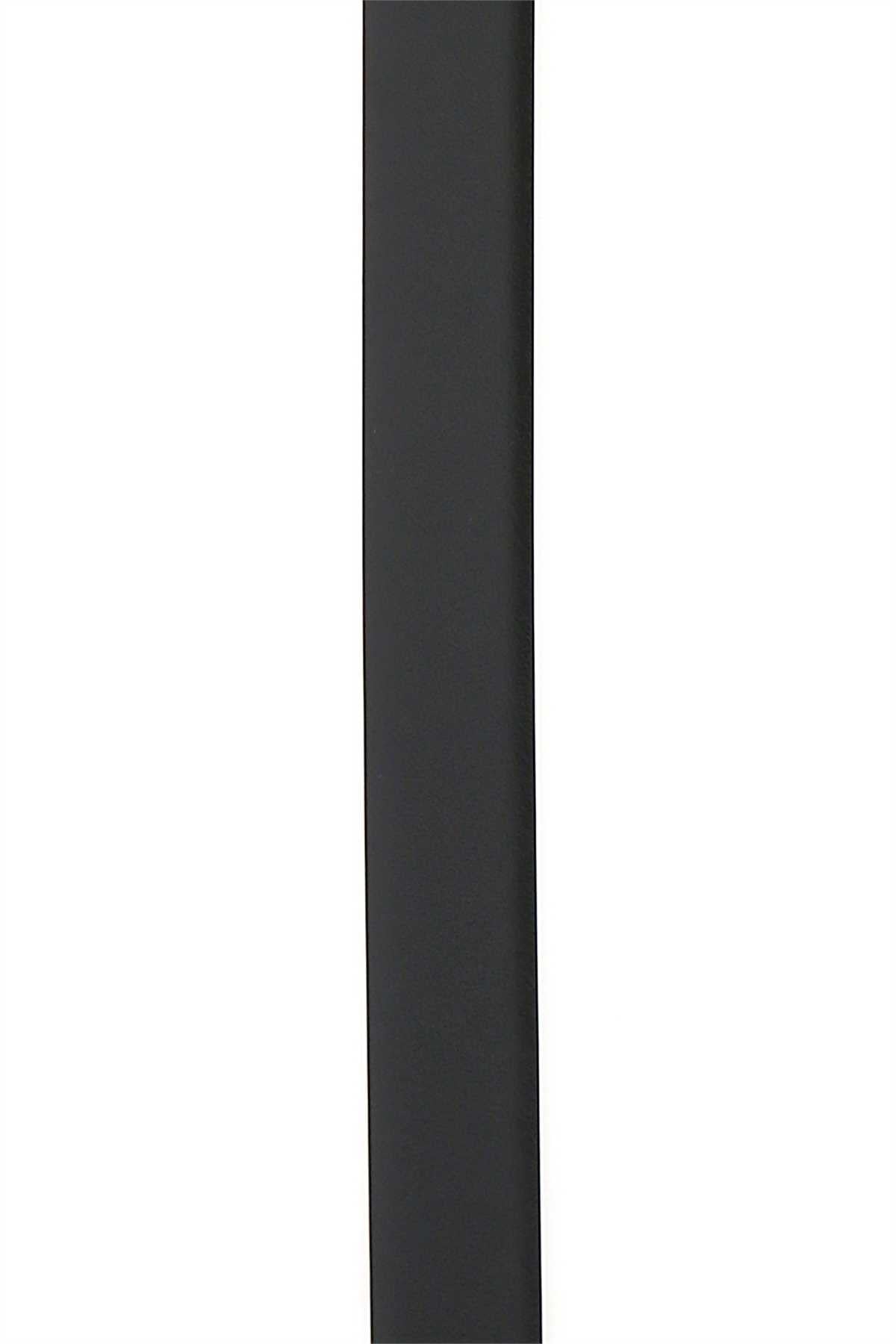 BELTS_23B707715735_BLACK_Image_3