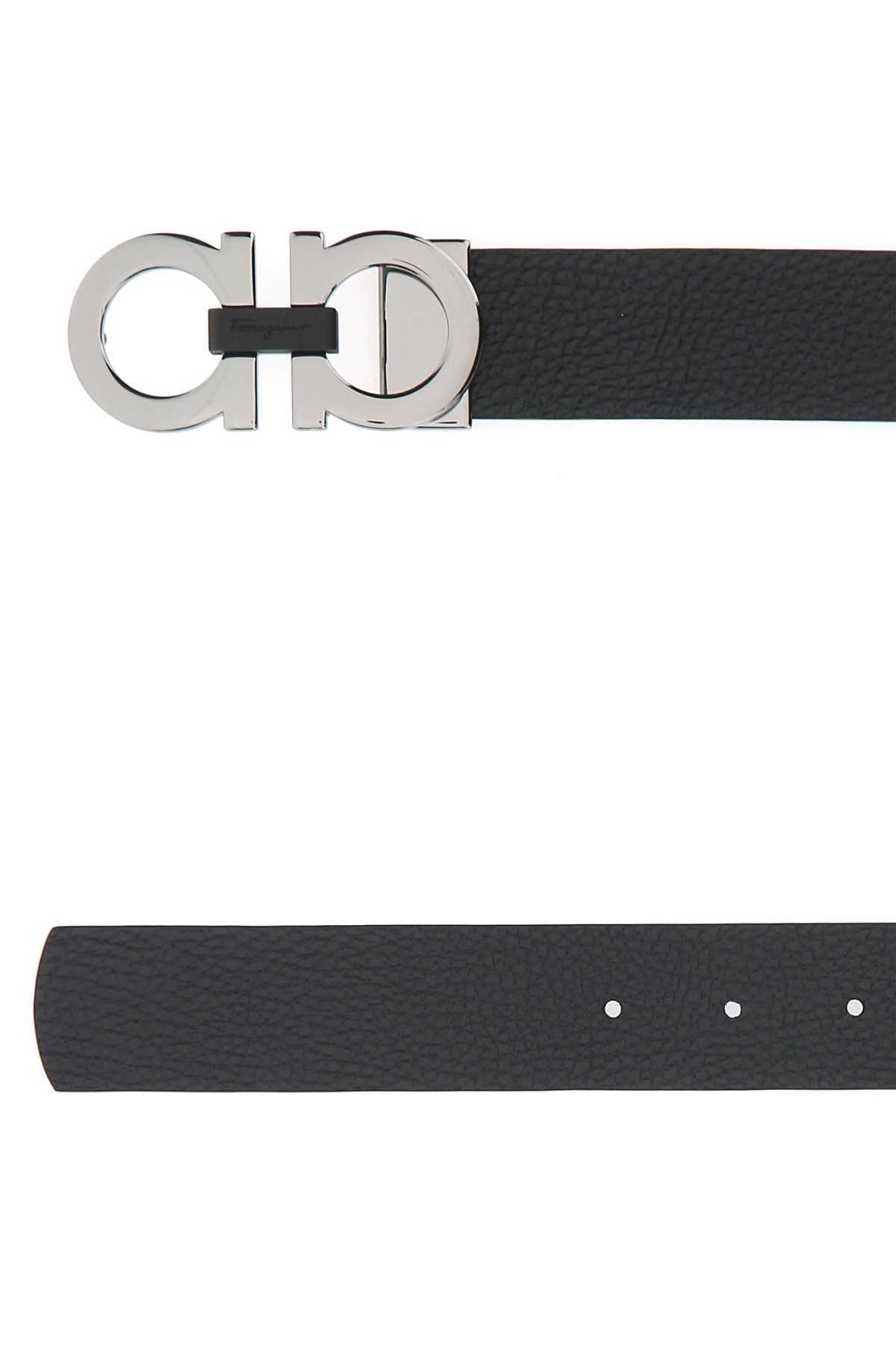 BELTS_678783476361_NERHIC_Image_2