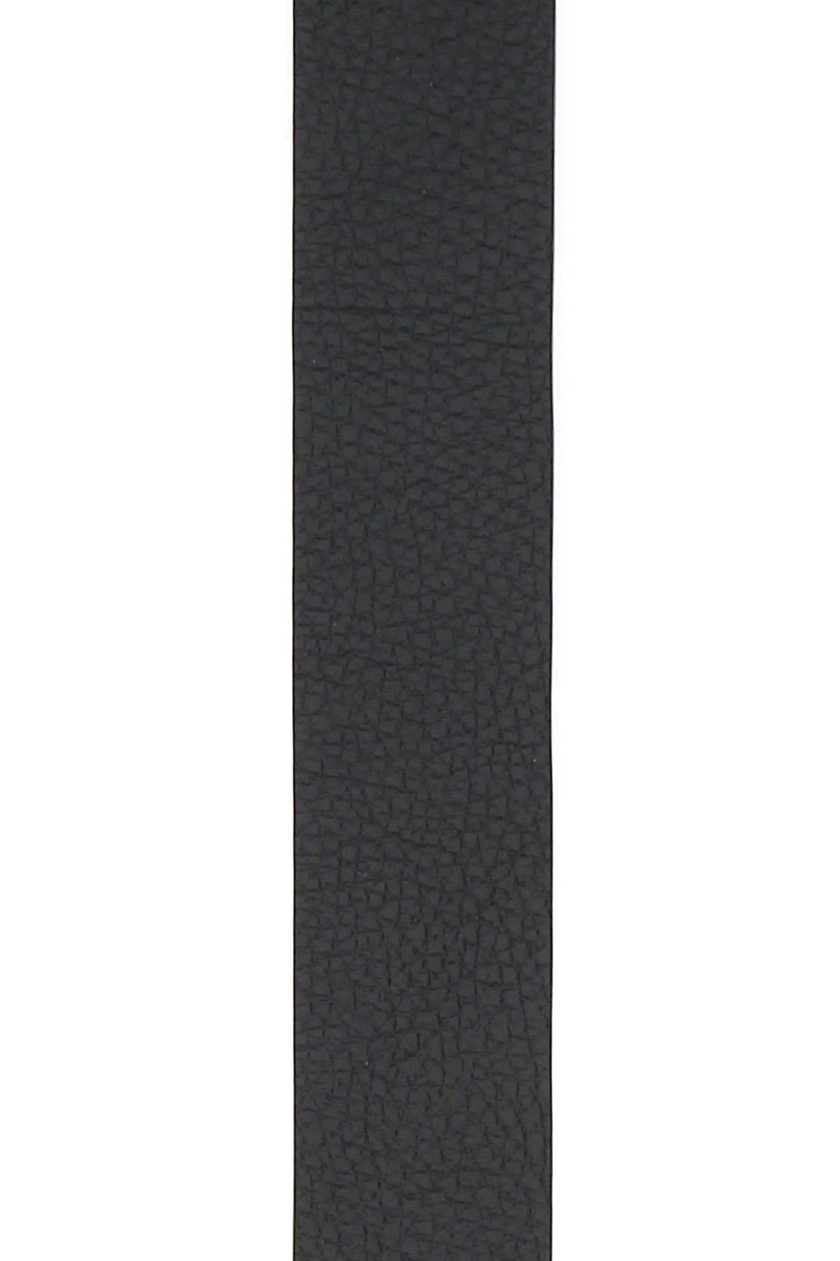 BELTS_678783476361_NERHIC_Image_3