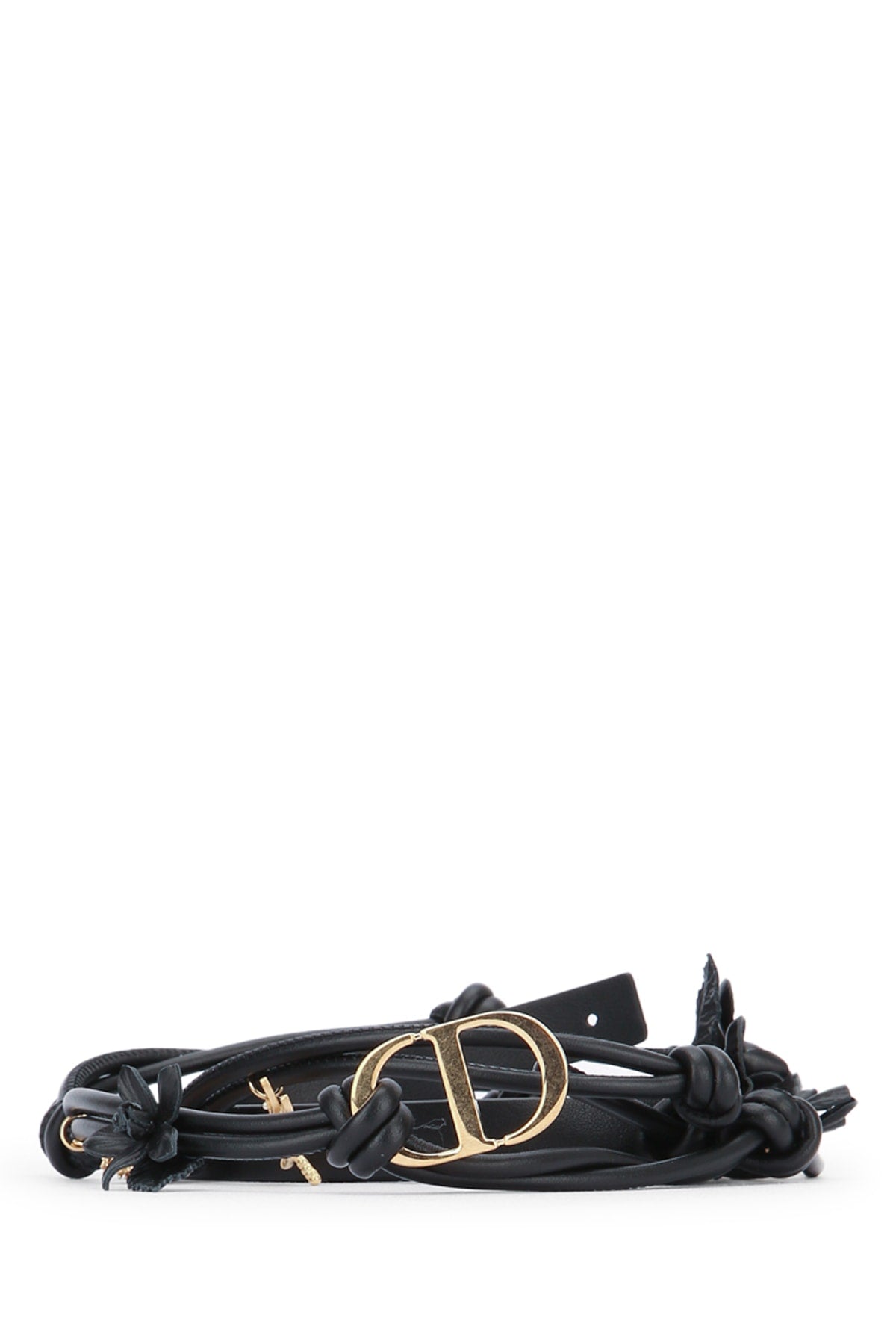 BELTS_RIVIERA_B0705QNYC_900_Image_1