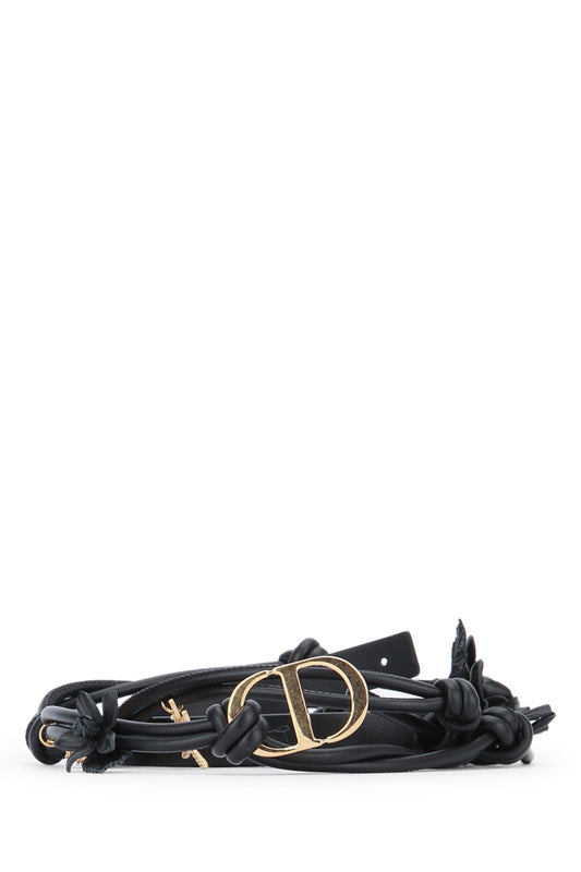 BELTS_RIVIERA_B0705QNYC_900_Image_1