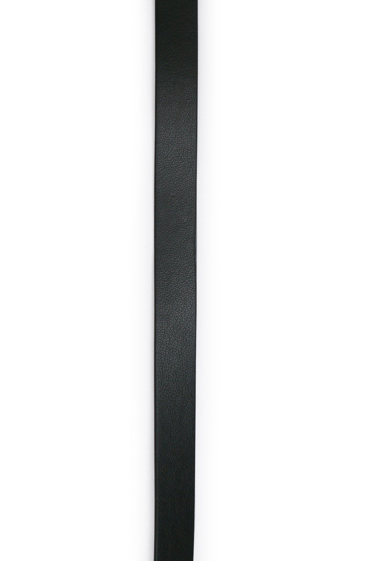 BELTS_RIVIERA_B0705QNYC_900_Image_3