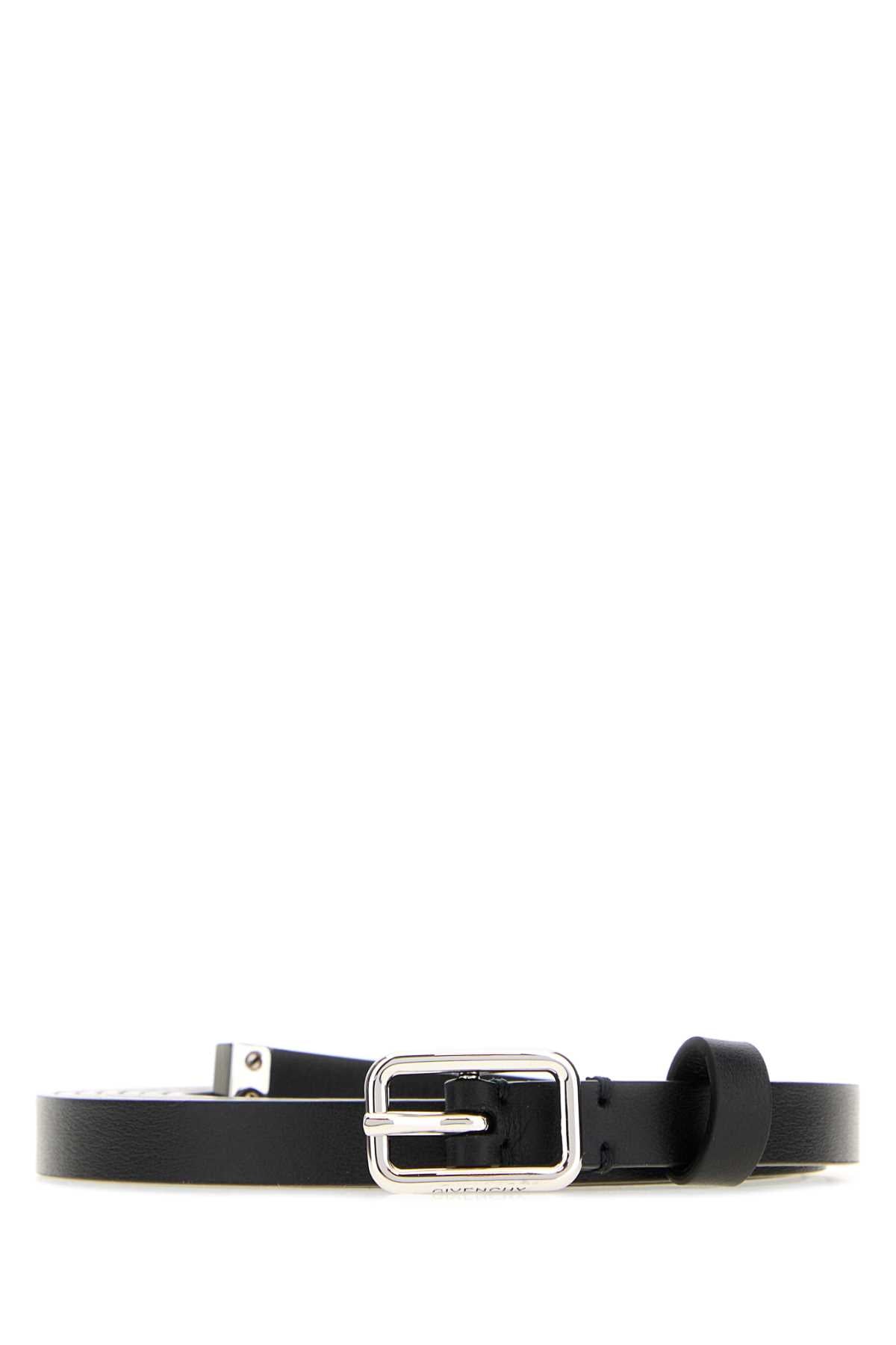 BELT_-_10MM_DOUBLE_BB40AGB2DL_001_Image_1