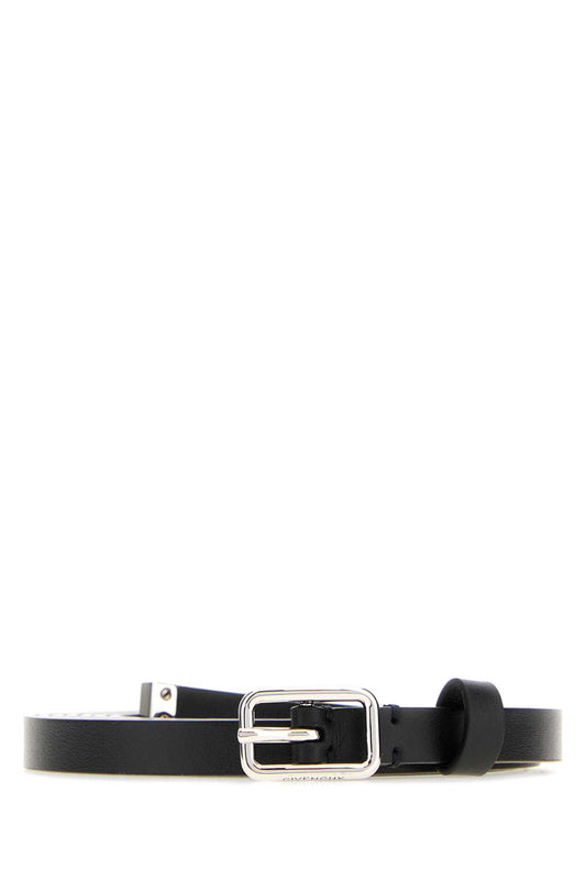 BELT_-_10MM_DOUBLE_BB40AGB2DL_001_Image_1