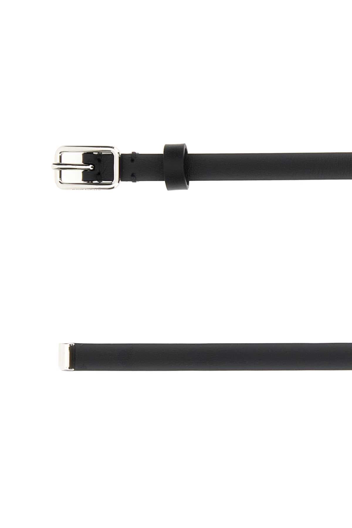 BELT_-_10MM_DOUBLE_BB40AGB2DL_001_Image_2
