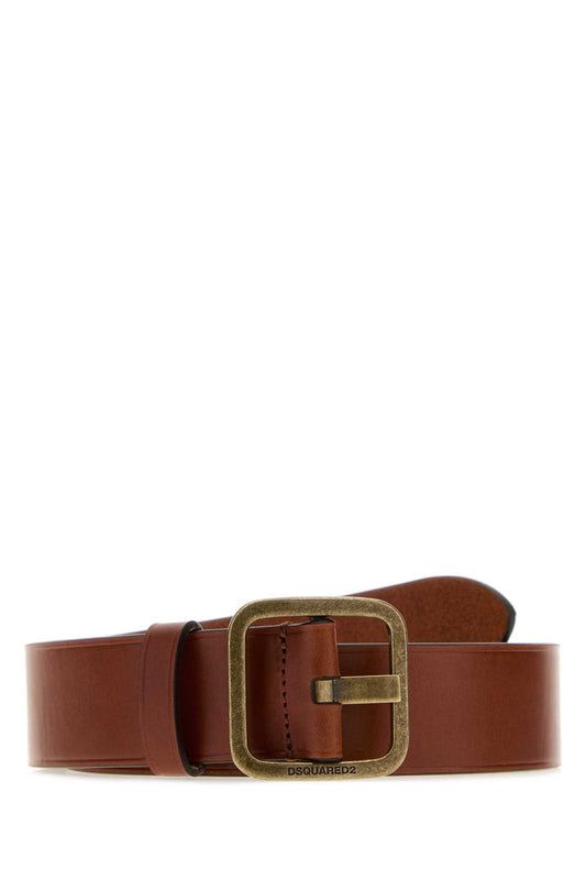 BELT_-_VACCHETTA_-_COTTO_BEW046912900001_5084_Image_1