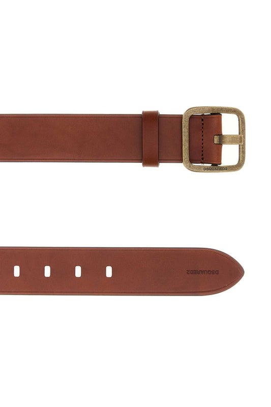 BELT_-_VACCHETTA_-_COTTO_BEW046912900001_5084_Image_2